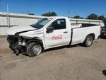 (local Pickup Only) Back Glass Fixed Privacy Tint Non-heated Fits 19-25 Sierra. Fixed Price $199.90.
