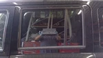 Driver Left Rear Door Glass Light Tint Fits 07-17 Patriot 641167. Fixed Price $99.90.