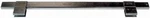 Dorman 924-248 Horizontal Window Guide Lift Plate. Fixed Price $53.20.