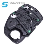 For Kia Optima 82471D4000 Front Left Driver Door Power Window Regulator W/motor. Fixed Price $120.55.