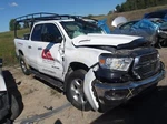 Used Front Right Door Window Regulator Fits: 2020 Ram Dodge 1500 Pickup Ne. Fixed Price $117.44.
