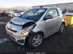Passenger Right Quarter Glass Fits 11-15 Scion Iq 1321076. Fixed Price $78.00.