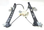 2007 2008 2009 2010 2011 Mercedes CLS63 Oem Right Rear Door Window Regulator. Fixed Price $84.00.