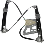 Dorman 740-067 Power Window (regulator Only). Fixed Price $126.19.