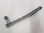 Crew Cab Right Rear Door Glass Track Fits 11 12 13 14 15 16 Ford F250 F350. Fixed Price $28.00.