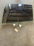 10-13 Infiniti G37 Rear Left Window Glass 82301-1NF0A. Fixed Price $140.34.