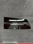 2017 - 2025 Chrysler Pacifica Rear Right Quarter Window Glass Oem 68238494AC. Fixed Price $100.00.