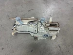 96-00 Toyota JZX100 Oem Mark Ii Heater Core Radiator Climate Control Box *read*. Fixed Price $699.99.