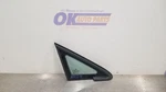 24 Volkswagen Golf MK8 Door Vent Glass Window Front Right Passenger. Fixed Price $45.90.