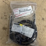 Genuine Toyota Oem Windshield Dam 56117-06190 Fits Camry Corolla Highlander RAV4. Fixed Price $19.95.