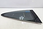 05-12 Oem Porsche Carrera 911 997 Coupe Rear Right Passenger Quarter Window. Fixed Price $89.95.