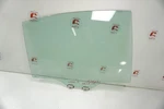 Rh 2010-2014 Subaru Legacy Rear Right Door Glass Window Used Oem (62011AJ00A). Fixed Price $66.39.