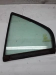 L/r Driver Left Rear Door Vent Glass Window 99-03 Mitsubishi Galant A-35P. Fixed Price $83.66.