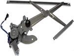 Dorman 748 414 Power Window Regulator And Motor Assembl. Fixed Price $119.21.
