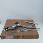 Dorman 741-659 Window Regulator & Motor For Pontiac, Buick, Oldsmobile 1992-1998. Fixed Price $35.14.