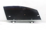2013-2015 Honda Civic Si Door Window Glass Front Right Passenger Rh Sedan 13-15. Fixed Price $88.35.