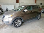 (local Pickup Only) Back Glass Privacy Tint Fits 10-16 Sportage 1777302. Fixed Price $204.99.