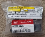 Kia 82560-J5000 Channel Assy-front Door Lower Passenger Side Rh Window. Fixed Price $9.95.