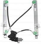 Power Motor And Regulator Assembly-window Fits 07-17 Patriot. Fixed Price $182.99.