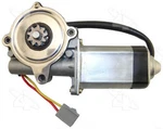 Power Window Motor Aci/maxair 83094. Fixed Price $52.95.