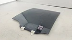 2017 - 2023 Honda Ridgeline Rear Left Driver Side Door Window Glass Oem. Fixed Price $115.00.
