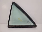 2012 2014 Toyota Camry Driver Left Rear Lh Door Vent Glass 6812406130. Fixed Price $90.04.