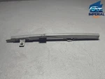 2017-25 Mazda CX-5 Rear Right Passenger Side Door Window Glass Guide Channel Oem. Fixed Price $29.99.