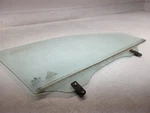 2005 Hyundai Tucson Front Passenger Door Glass Window 82420-2E000. Fixed Price $121.12.