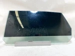 98-03 Jaguar XJ8 Vdp X308 Rear Left Lh Driver Side Door Window Glass Panel Oem. Fixed Price $87.50.