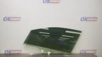 20 Subaru Wrx Sti Door Glass Window Front Left Driver. Fixed Price $95.63.