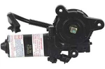 Power Window Motor Cardone 42-3019 Reman. Fixed Price $19.95.