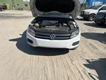 Driver Quarter Glass Germany Built Vin W 1ST Digit Fits 09-18 Tiguan 104902301. Fixed Price $169.75.