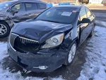 2012-2017 Buick Verano Driver Left Quarter Glass Oem 284-06042L. Fixed Price $98.00.