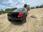 (local Pickup Only) Back Glass Sedan Without Interim Design Change Fits 05-09 G6. Fixed Price $65.00.