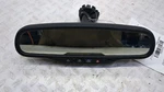 Rear View Mirror IE11015322 Fits 99-05 Sierra 1500 Pickup. Fixed Price $39.95.