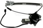 Power Window Motor And Regulator Assembly Dorman 751-712. Fixed Price $108.99.