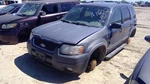 Driver Front Window Regulator Electric Fits 01-07 Escape 327345. Fixed Price $123.48.