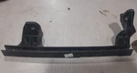 New Oem Kia 2010-2013 Forte Front Right Guide Channel Window Track 82560-1M000. Fixed Price $6.66.