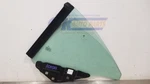 13 Mercedes Benz SL550 R231 Quarter Glass Window Rear Right Passenger. Fixed Price $172.13.