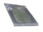 Used Left Quarter Glass Fits: 2015 Land Rover Evoque Privacy Tint 4 Grad. Fixed Price $122.49.