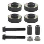FMK-5179 Pai Front Engine Mount Kit Fits Mack E6 Ch Cx Rb Truck. Fixed Price $122.03.