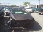 Back Glass Sedan Fits 14-16 Forte 174418. Fixed Price $125.00.