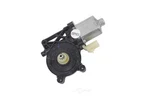 Window Motor. Fixed Price $61.32.