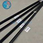 Oem 4PCS! Weather Strips Window Moulding Trim Seal Belt For Corolla 2009-12. Fixed Price $79.33.