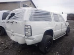 Used Rear Left Window Motor Fits: 2003 Gmc Yukon Xl 1500 Grade. Fixed Price $135.70.