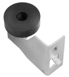 1970-72 Chevelle Door Window Glass Stopper. Fixed Price $27.59.