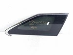 2021-2023 Toyota Sienna Rear Passenger Right Quarter Window Glass 62730-08200. Fixed Price $239.40.