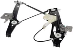 Window Regulator Dorman 740-955. Fixed Price $234.84.