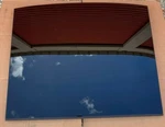 2015-2018 Audi A3 S3 Sunroof Glass Oem. Fixed Price $500.14.