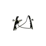 Dorman 748-962 Power Window Regulator And Motor Assembly. Fixed Price $186.79.